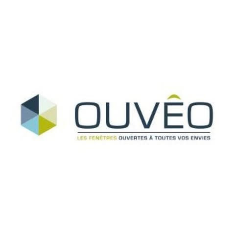 Laurent Royer Bourg-Charente 