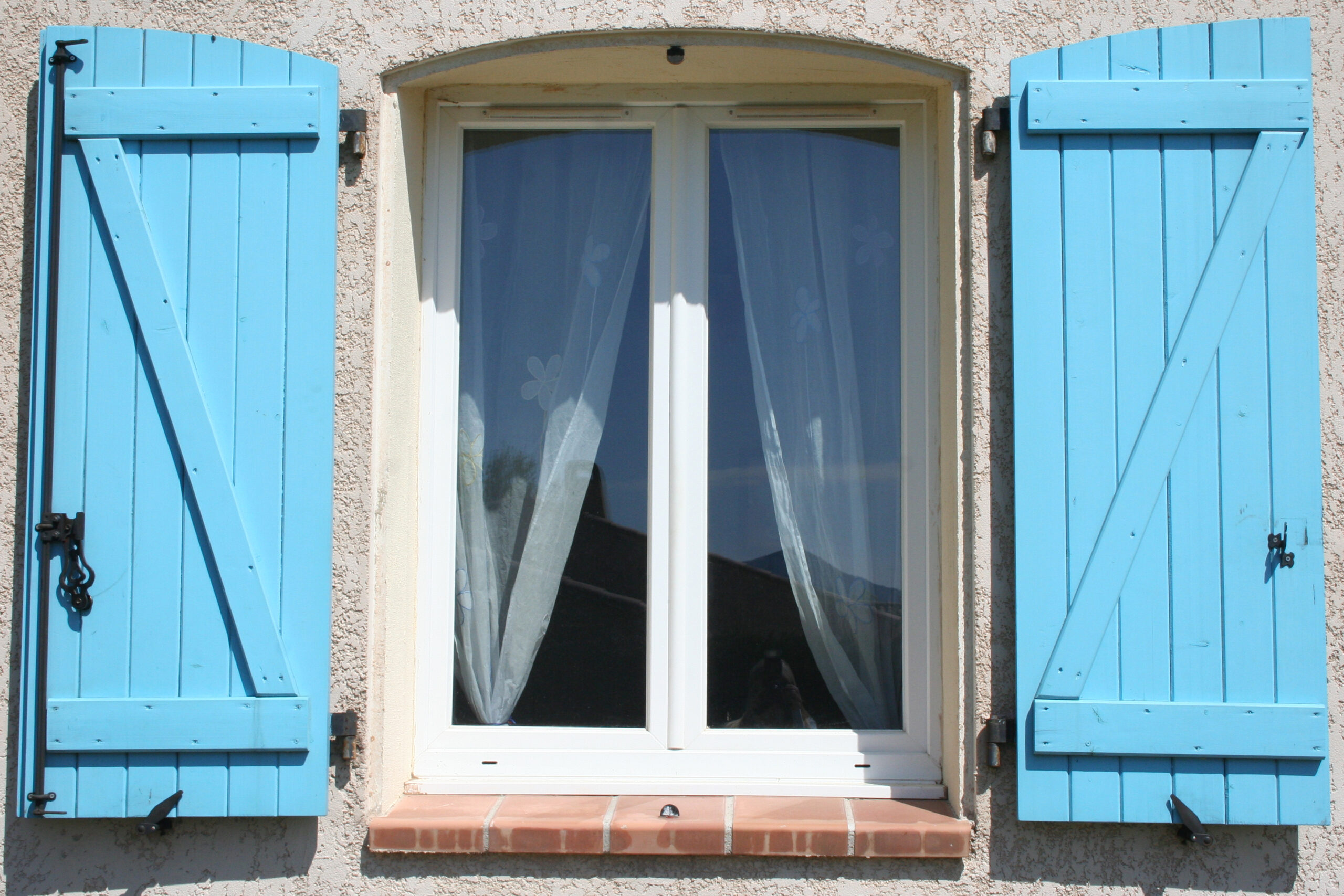 Laurent Royer Bourg-Charente 